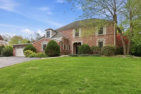 123 Englewood Rd, Longmeadow, MA 01106