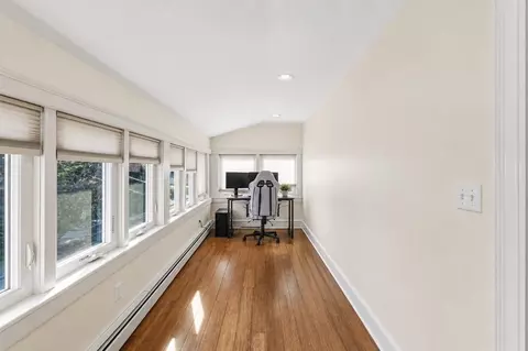 Entry Way - 86 Newport St, Fall River, MA 02720 photo 2 of 2