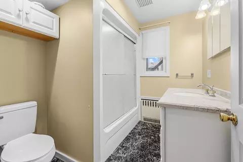 Bath - 86 Newport St, Fall River, MA 02720 photo 1 of 4