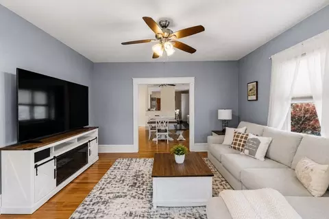 Other - 86 Newport St, Fall River, MA 02720 photo 2 of 4