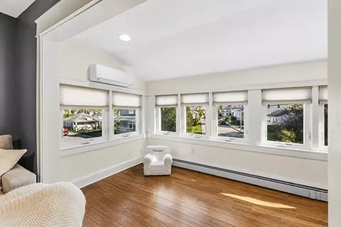 Other - 86 Newport St, Fall River, MA 02720 photo 3 of 4