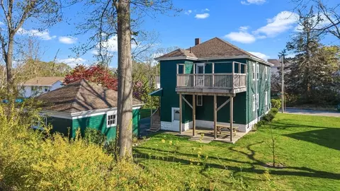 Other - 86 Newport St, Fall River, MA 02720 photo 4 of 4