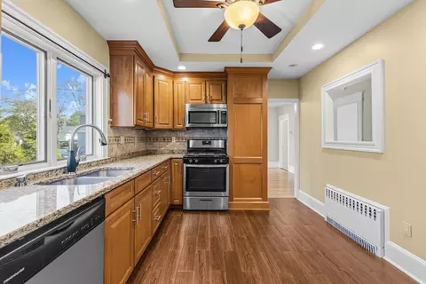 Other - 86 Newport St, Fall River, MA 02720 photo 1 of 4