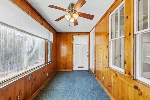 Exterior - 86 Newport St, Fall River, MA 02720 photo 3 of 8