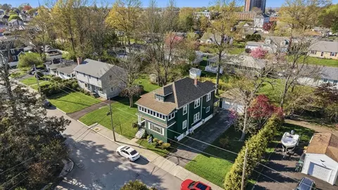 View/Area - 86 Newport St, Fall River, MA 02720 photo 2 of 2