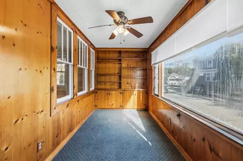 Exterior - 86 Newport St, Fall River, MA 02720 photo 4 of 8