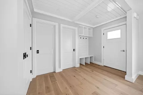 81 Surfside Rd, Scituate, MA 02066 photo 21