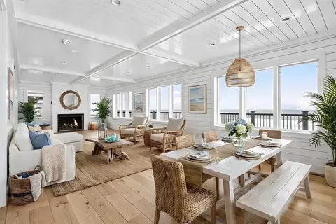 81 Surfside Rd, Scituate, MA 02066 photo 2