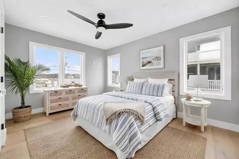 81 Surfside Rd, Scituate, MA 02066 photo 8