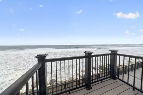 81 Surfside Rd, Scituate, MA 02066 photo 13