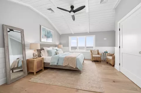 81 Surfside Rd, Scituate, MA 02066 photo 16