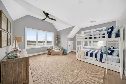 81 Surfside Rd, Scituate, MA 02066 photo 19