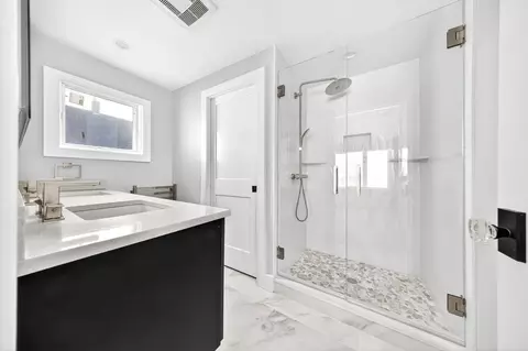81 Surfside Rd, Scituate, MA 02066 photo 14
