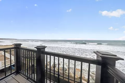 81 Surfside Rd, Scituate, MA 02066 photo 15