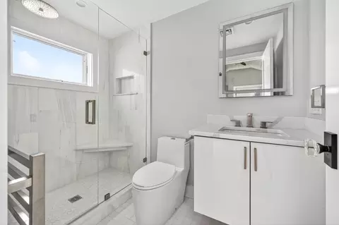 81 Surfside Rd, Scituate, MA 02066 photo 17
