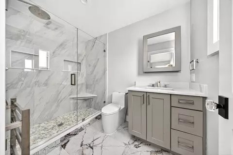 81 Surfside Rd, Scituate, MA 02066 photo 9
