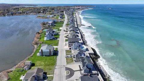 81 Surfside Rd, Scituate, MA 02066 photo 29