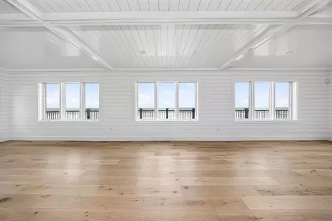 81 Surfside Rd, Scituate, MA 02066 photo 5