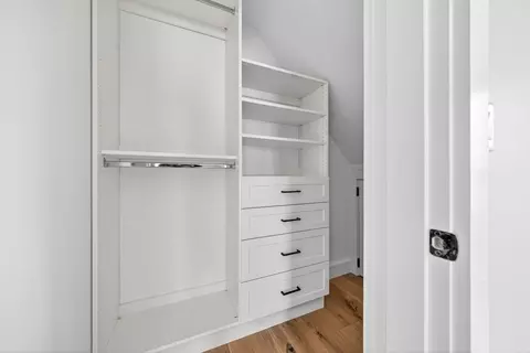 81 Surfside Rd, Scituate, MA 02066 photo 10