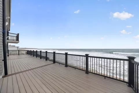 81 Surfside Rd, Scituate, MA 02066 photo 7
