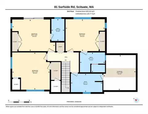 81 Surfside Rd, Scituate, MA 02066 photo 31