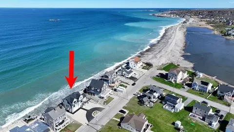 81 Surfside Rd, Scituate, MA 02066 photo 27
