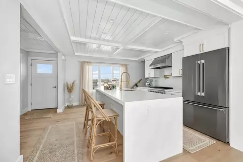 81 Surfside Rd, Scituate, MA 02066 photo 3