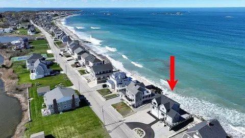 81 Surfside Rd, Scituate, MA 02066 photo 28