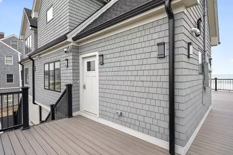 81 Surfside Rd, Scituate, MA 02066 photo 22