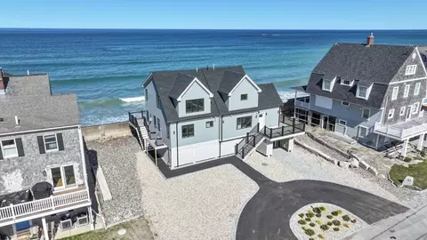 81 Surfside Rd, Scituate, MA 02066 photo 25