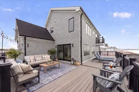 81 Surfside Rd, Scituate, MA 02066 photo 23