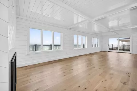 81 Surfside Rd, Scituate, MA 02066 photo 6
