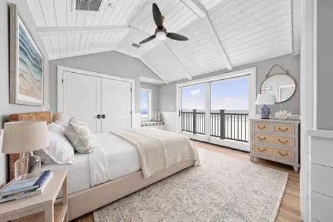 81 Surfside Rd, Scituate, MA 02066 photo 12