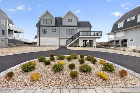 81 Surfside Rd, Scituate, MA 02066 photo 24