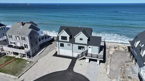 81 Surfside Rd, Scituate, MA 02066 photo 26