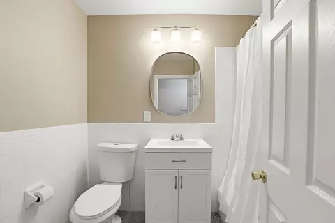 Bath - 252 E St #1, Boston, MA 02127 photo 1 of 3