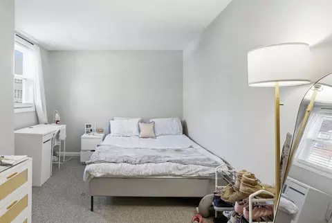Bedroom - 252 E St #1, Boston, MA 02127 photo 4 of 4