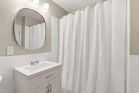 Bath - 252 E St #1, Boston, MA 02127 photo 2 of 3