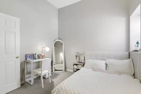Bedroom - 252 E St #1, Boston, MA 02127 photo 3 of 4