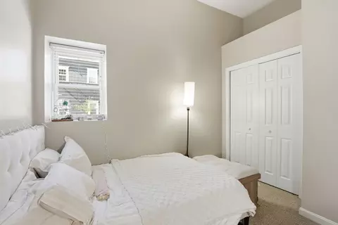 Bedroom - 252 E St #1, Boston, MA 02127 photo 2 of 4