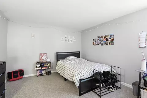 Bedroom - 252 E St #1, Boston, MA 02127 photo 1 of 4