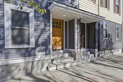 Other - 252 E St #1, Boston, MA 02127 photo 2 of 2