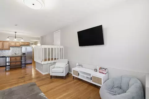 Other - 252 E St #1, Boston, MA 02127 photo 1 of 2