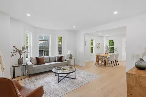 104 Eastern Ave #104, Woburn, MA 01801