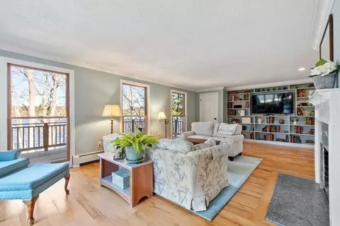 159 Ashby, Ashburnham, MA 01430 photo 16