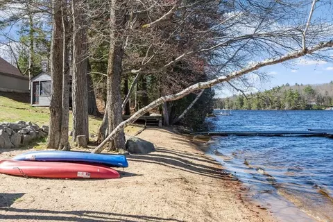 159 Ashby, Ashburnham, MA 01430 photo 37