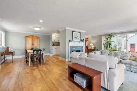 159 Ashby, Ashburnham, MA 01430 photo 19
