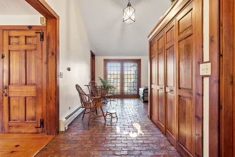 159 Ashby, Ashburnham, MA 01430 photo 10