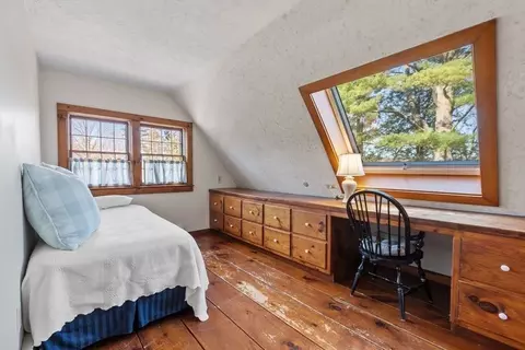 159 Ashby, Ashburnham, MA 01430 photo 29