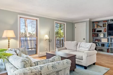 159 Ashby, Ashburnham, MA 01430 photo 18